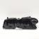 Capac culbutori, cod 03L103469R, Audi A3 Cabriolet (8P7), 2.0 TDI, CFF (idi:668599)