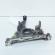 Capac vibrochen, cod 06D103153, Skoda Octavia 2 (1Z3), 2.0 TFSI, BWA (idi:662533)