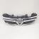 Grila bara fata cu sigla Vauxhall, cod GM13247331, Opel Zafira B (A05) (id:669322)
