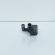 Pompa recirculare apa, cod 5N0965561, Seat Alhambra (710), 2.0 TDI, CFF (idi:662501)