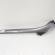 Ornament parbriz dreapta, cod 768340002R, Renault Scenic 3 (id:668904)