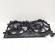 Grup electroventilatoare, cod 13241739, Opel Insignia A, 2.0 CDTI, A20DTJ (id:668911)