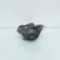 Electromotor, Seat Leon (1P1), 1.6 TDI, CAY, 5 vit man (idi:662531)