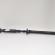 Cardan, cod 7589801-06, Bmw X4 (F26) 2.0 diesel (id:668416)