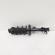 Amortizor stanga fata, cod GM13214353, Opel Corsa D 1.2 benz (id:607561)