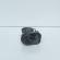 Clapeta acceleratie, cod 038128063L, Vw Golf 5 (1K1), 2.0 TDI, BKD (idi:662630)
