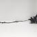 Timonerie, cod BV6R-7C453-DAC, Ford Focus 3 Turnier 1.6 TDCI, T1DA, 6 vit man (id:669617)
