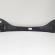 Grila stergatoare fata, Ford Focus 3 (id:668942)