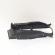 Difuzor captare aer, cod BM51-8314-CC, Ford Focus 3 Turnier (id:669602)