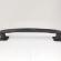 Intaritura bara spate, cod BM51-A403C94-AE, Ford Focus 3 (id:669592)