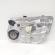 Macara cu motoras usa dreapta fata, Mercedes Clasa E (W212) (id:668366)