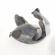 Carenaj stanga fata, cod 5C6805911, Vw Jetta 4 (6Z) (id:669222)