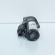Electromotor, cod 02Z911024H, Vw Beetle Cabriolet (5C7), 1.6 TDI, CAY, 5 vit man (idi:662529)