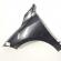 Aripa stanga fata, Renault Megane 3 Combi (id:669045)
