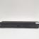 Rulou portbagaj, cod 8200271177, Renault Megane 2 Combi (id:667776)