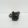 Pompa inalta presiune Continental, cod 03L130755E, Vw Passat Variant (3C5), 1.6 TDI, CAY (idi:662347)