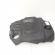 Capac motor, cod 03L103925Q, Audi A6 (4F2, C6) (id:669354)
