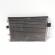 Radiator clima, cod BV61-19710-BB, Ford Focus 3 Turnier 1.6 TDCI, T1DA (id:669050)