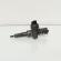 Injector, cod  038130073AG, BTC, 041472215, VW Passat Variant (3C5), 1.9 TDI, BXE (idi:662064)