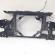 Panou frontal, Renault Megane 3 (id:668748)