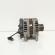 Alternator 180A Bosch, cod 03G903023, Vw Passat Variant (3C5), 1.9 TDI, BXE (idi:661989)