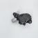 Motoras stergator haion, cod 287100007R, Renault Megane 3 Sedan (idi:661611)