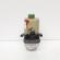 Pompa servo directie Trw, cod 6R0423156B, Vw Polo (6R) 1.6 TDI, CAY (id:669136)