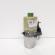 Pompa servo directie Trw, cod 6Q0423156M, Audi A2 (8Z0) 1.4 TDI, AMF (id:669139)