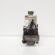 Pompa servo directie Koyo, cod 6Q0423155R, Vw Polo (9N) 1.4 benz, BBY (id:669141)