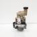 Pompa servo directie Hpi, cod 491103919R, Dacia Dokker 1.5 DCI (id:669137)
