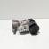 Egr, cod 9656612380, Ford Galaxy 2, 2.0 TDCI, QXWA (idi:668272)