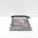 Calculator motor ECU, cod 03L906023MM, Vw Passat (362) 1.6 TDI, CAY (idi:669235)