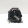 Alternator 140A Valeo, cod 06F903023C, Skoda Octavia 2 Combi (1Z5), 2.0 TDI, AZV (idi:668178)