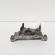 Capac vibrochen, cod 03G103153B, Audi A4 Allroad (8KH, B8) 2.0 TDI, CAH (idi:668351)