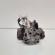 Pompa inalta presiune Continental, cod 03L130755H, Skoda Superb II Combi (3T5) 1.6 TDI, CAY (idi:656284)
