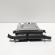 Calculator motor, cod 03L907309, 0281015029, VW Passat CC (357), 2.0 TDI, CBA (idi:669216)
