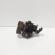 Pompa inalta presiune, cod GM55574632, 0445010248, Opel Astra J GTC, 2.0 CDTI, A20DTH (idi:668264)