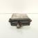 Calculator motor ECU, cod 03L906023JJ, Vw Passat (3C2) 1.6 TDI, CAY (idi:663158)