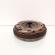 Volanta masa dubla cu placa presiune, Vw Touran (1T1, 1T2), 1.9 TDI, BXE, 5 vit man (idi:657113)