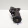 Electromotor DSG, Vw Golf 6 (5K1) 2.0 TDI, CFF (idi:627882)