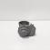 Clapeta acceleratie, cod 038128063L, Seat Toledo 3 (5P2), 2.0 TDI, AZV (idi:668258)