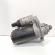 Electromotor, Skoda Superb II (3T4) 1.9 TDI, BXE 5 vit man (idi:622162)