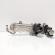 Racitor gaze cu EGR, cod 03L131512BJ, VW Touran (1T3), 1.6 TDI, CAY (idi:668268)