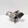 Turbosuflanta, cod 9673283680, Citroen C3 Picasso, 1.6 HDI, 9H06 (idi:668229)