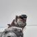 Supapa turbo electrica,Ford Focus 3 Turnier, 1.5 TDCI, XWDB (idi:666631)