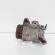 Compresor clima, Ford C-Max 2, 1.5 TDCI, XWDB (idi:666632)