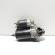 Electromotor, cod 06B911023, Audi A6 (4B2, C5) 2.0 benz, ALT, 5 vit (idi:666593)