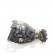 Grup spate, cod A2043509212, Mercedes Clasa C T-Model (S204) 2.2 CDI, OM651913 (id:666594)