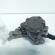 Pompa vacuum Luk, cod 038145209K, Seat Leon (1P1) 1.9 TDI, BKC (idi:664514)