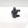 Pompa recirculare apa, cod 1K0965561L, Audi A1 (8X1) 1.2 tsi, CBZ (idi:413188)